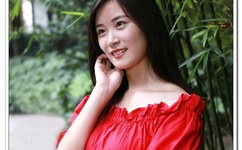 孕妇RAPPER潮水偷轨